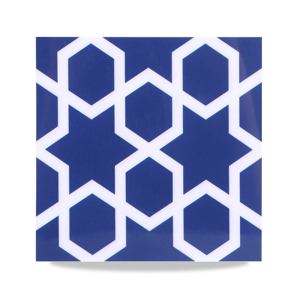 صورة منتج طقم وأداة عدة ملصق واستيكر URTRUFU – اللون Section 4 – نوع الخامة PVC - كود الصنف reemco-2027-1516336 - ماركة يباع من خلال reemco - توريد وتصوير حصري لشركة ريمكو القابضة السعودية