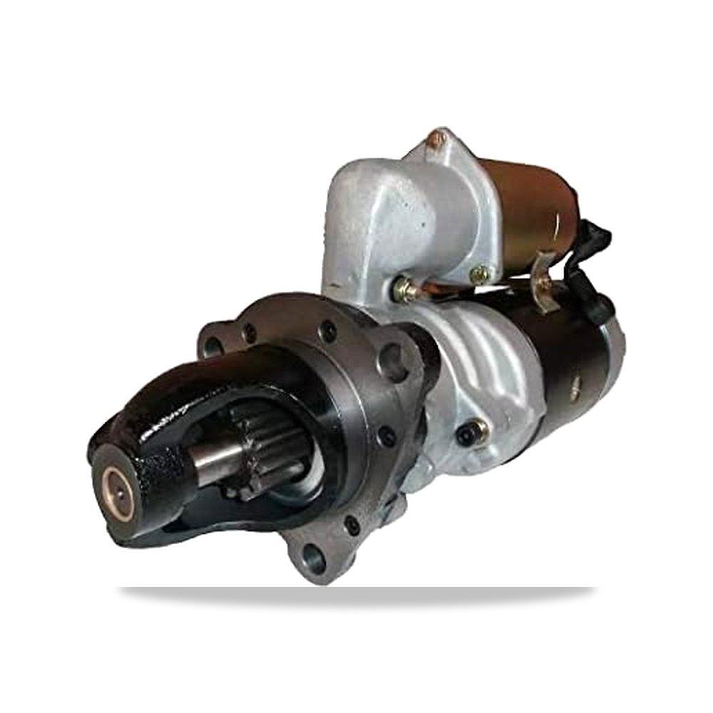 صورة منتج طقم وأداة عدة محرك كهربائي موديل PC200 - كود الصنف reemco-2027-1516361 - ماركة يباع من خلال reemco - توريد وتصوير حصري لشركة ريمكو القابضة السعودية