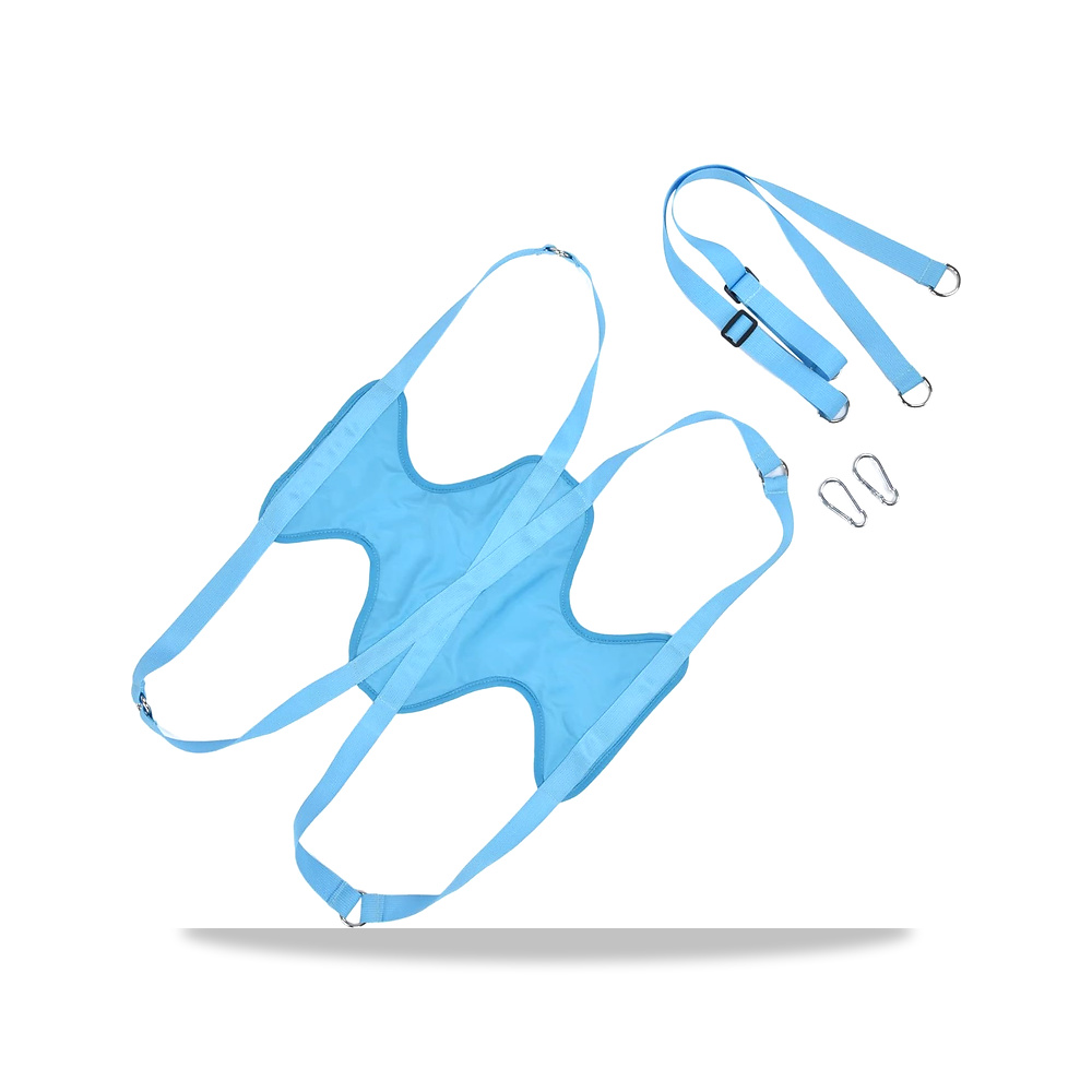صورة منتج طقم وأداة عدة أزرق URTRUFU – المقاس One Size - كود الصنف reemco-2027-1516411 - ماركة يباع من خلال reemco - توريد وتصوير حصري لشركة ريمكو القابضة السعودية