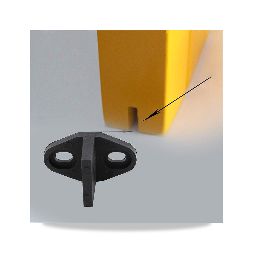 صورة منتج طقم وأداة عدة ألومنيوم أسود URTRUFU – اللون One Color – نوع الخامة Plastic, Aluminium Alloy (Optional) - كود الصنف reemco-2027-1516447 - ماركة يباع من خلال reemco - توريد وتصوير حصري لشركة ريمكو القابضة السعودية