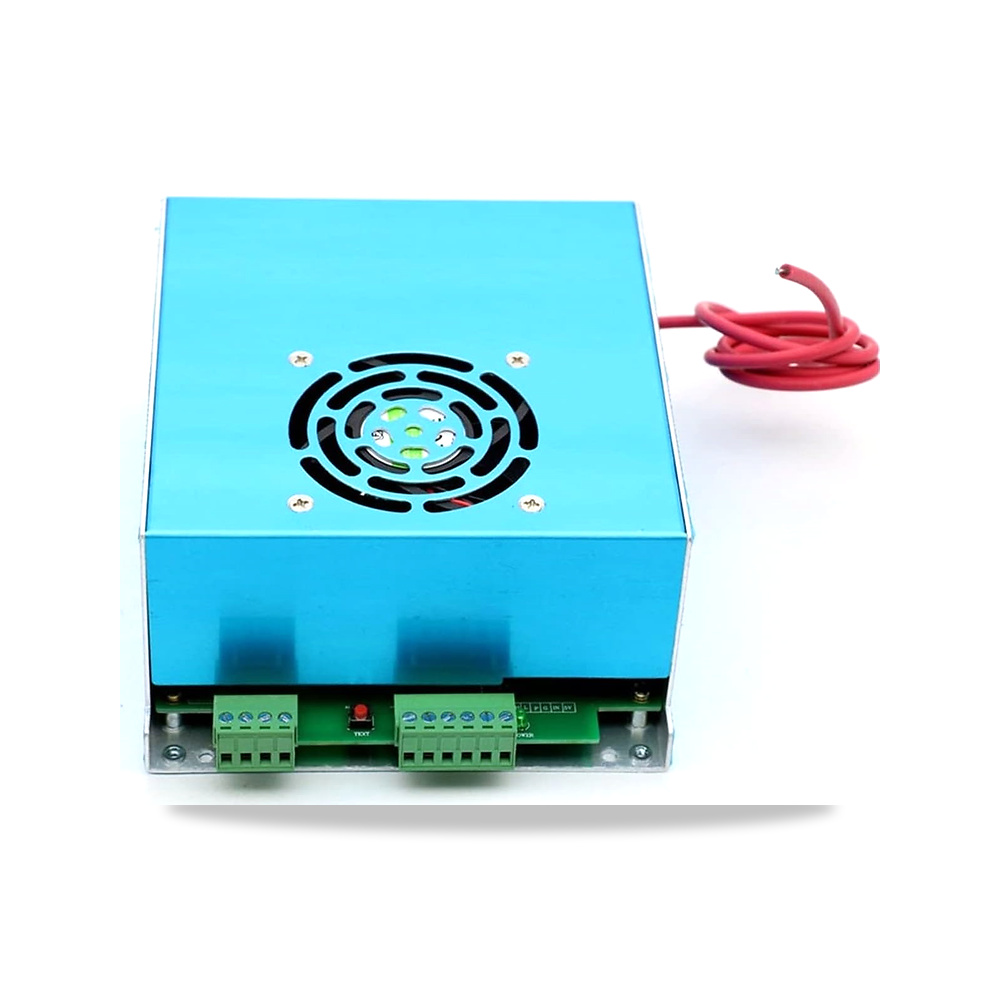 صورة منتج وحدة تغذية ومصدر طاقة كهربائية (Power Supply) أنبوب قصافة وقطاعة 50 واط 50 جم URTRUFU موديل MYJG-50G - كود الصنف reemco-2027-1516494 - ماركة يباع من خلال reemco - توريد وتصوير حصري لشركة ريمكو القابضة السعودية