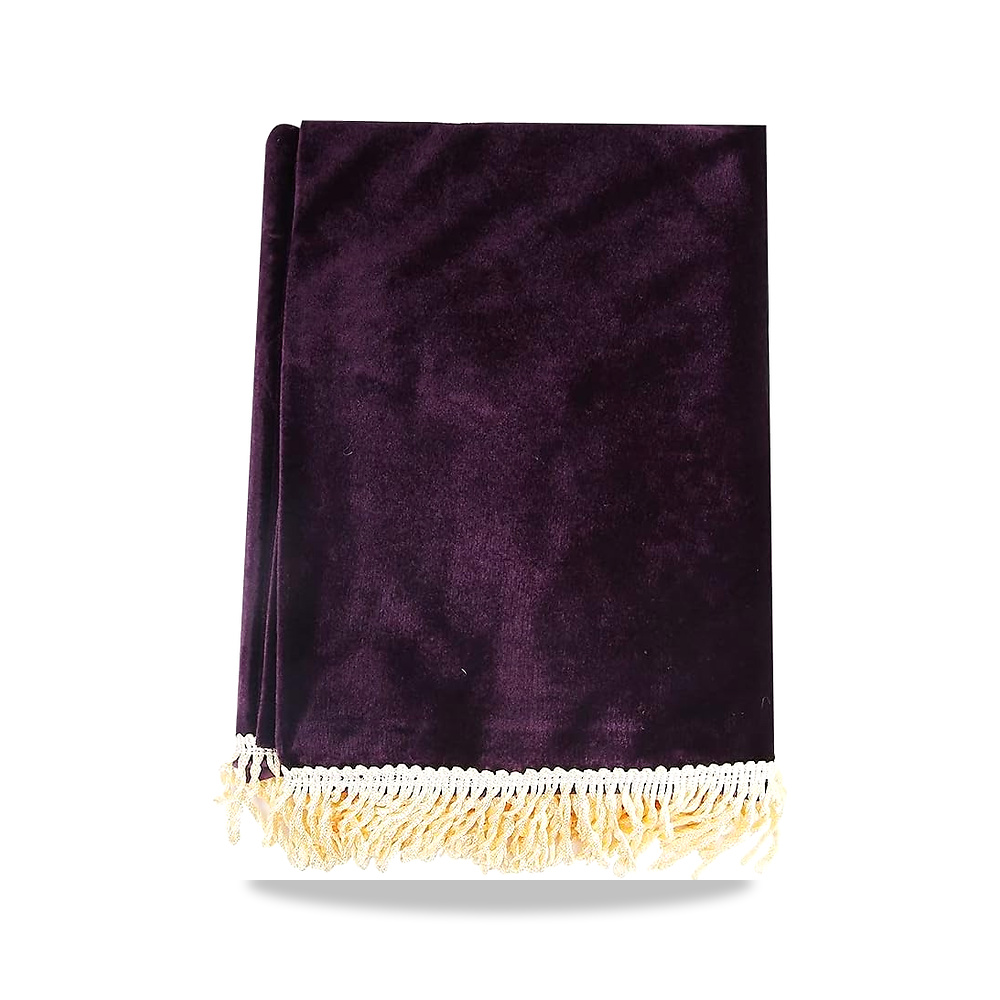 صورة منتج طقم وأداة عدة إلكتروني أحمر موديل MA-65 – نوع الخامة 87% Nylon + 13% Spandex – اللون Purple, Wine Red(Optional) - كود الصنف reemco-2027-1516498 - ماركة يباع من خلال reemco - توريد وتصوير حصري لشركة ريمكو القابضة السعودية
