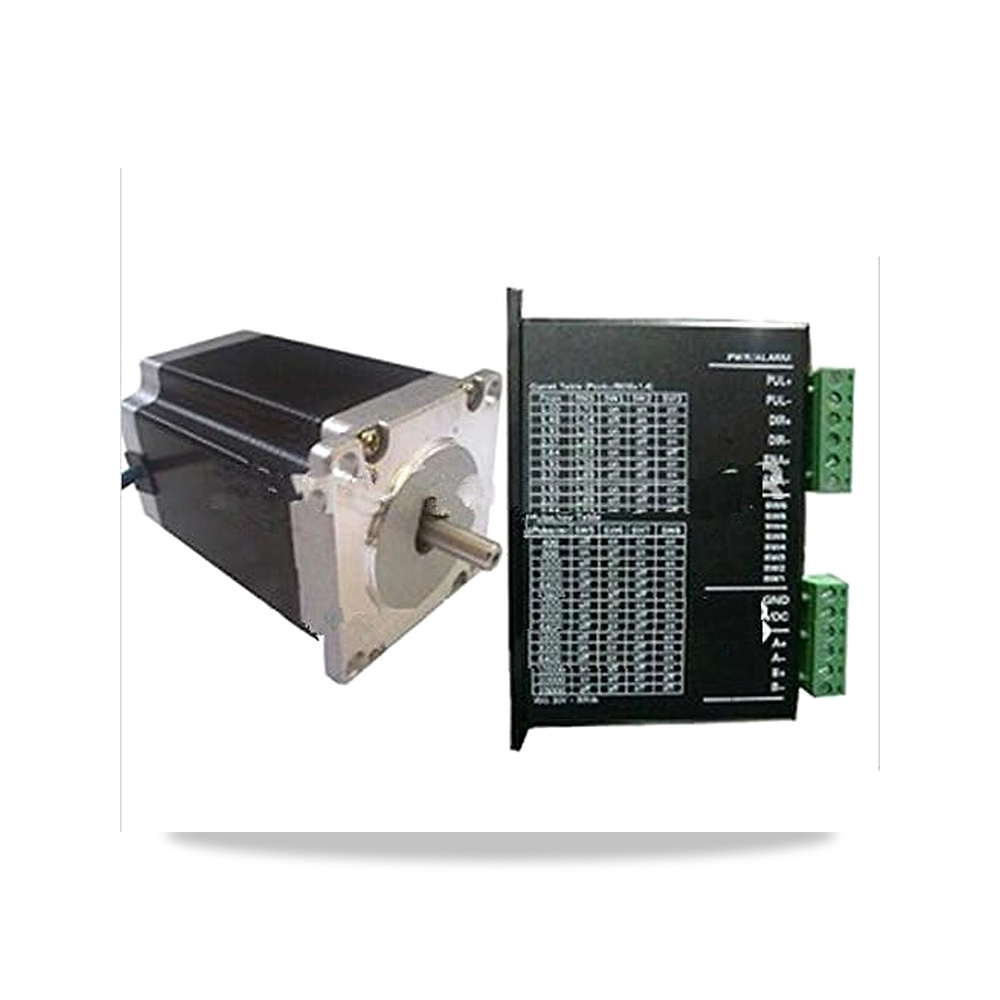 صورة منتج وحدة تغذية ومصدر طاقة كهربائية (Power Supply) محرك كهربائي 250 واط 4.2 أمبير 10 أمبير 112 مم 3 موديل MB450A - كود الصنف reemco-2027-1516542 - ماركة يباع من خلال reemco - توريد وتصوير حصري لشركة ريمكو القابضة السعودية