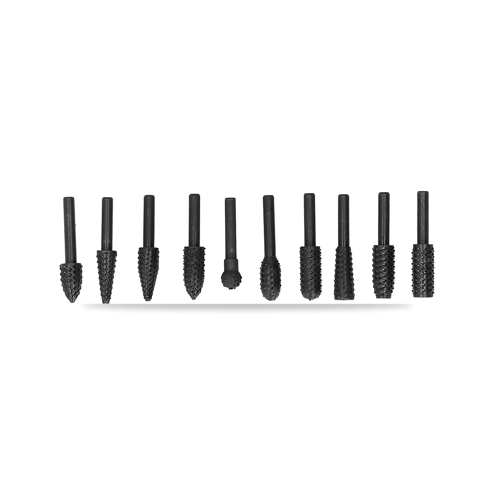 صورة منتج طقم وأداة عدة لقمة ورأس مفك خشب – نوع الخامة 45 Steel - كود الصنف reemco-2027-1516554 - ماركة يباع من خلال reemco - توريد وتصوير حصري لشركة ريمكو القابضة السعودية