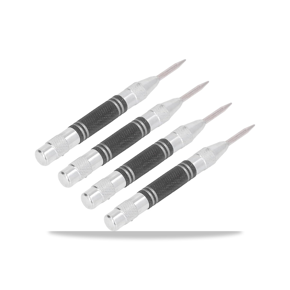 صورة منتج طقم وأداة عدة أسود أبيض 5 بوصة URTRUFU – اللون Black White – نوع الخامة High Speed Steel - كود الصنف reemco-2027-1516563 - ماركة يباع من خلال reemco - توريد وتصوير حصري لشركة ريمكو القابضة السعودية