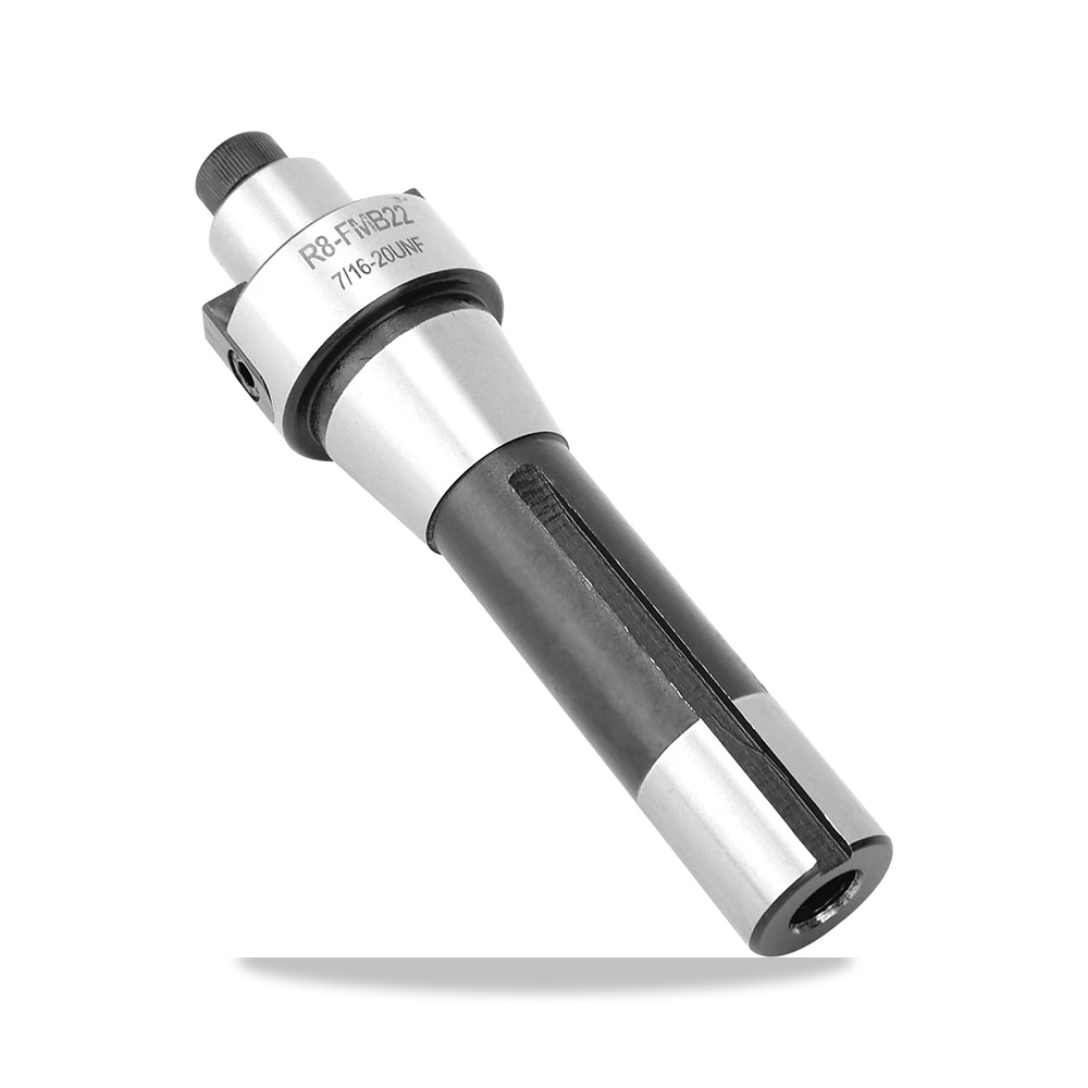 صورة منتج طقم وأداة عدة قصافة وقطاعة URTRUFU موديل R8-FMB22 7/16-20UNF – المقاس One Size - كود الصنف reemco-2027-1516595 - ماركة يباع من خلال reemco - توريد وتصوير حصري لشركة ريمكو القابضة السعودية
