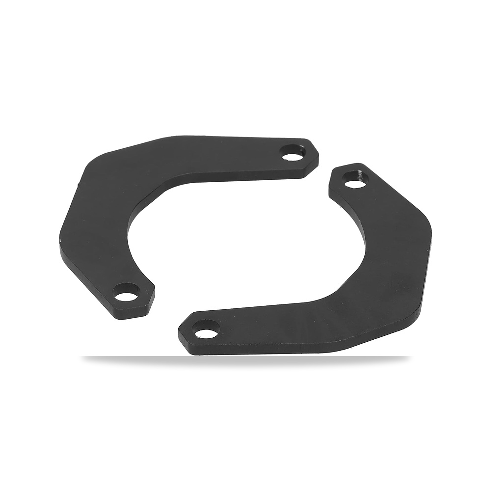 صورة منتج طقم وأداة عدة أسود 139 مم 5.5 بوصة – نوع الخامة Steel – Approx. 139 مم/5.5 بوصة - كود الصنف reemco-2027-1516598 - ماركة يباع من خلال reemco - توريد وتصوير حصري لشركة ريمكو القابضة السعودية