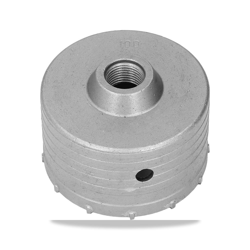 صورة منتج مثقاب وأداة ثقب منشار قطع URTRUFU – اللون One Color - كود الصنف reemco-2027-1516605 - ماركة يباع من خلال reemco - توريد وتصوير حصري لشركة ريمكو القابضة السعودية