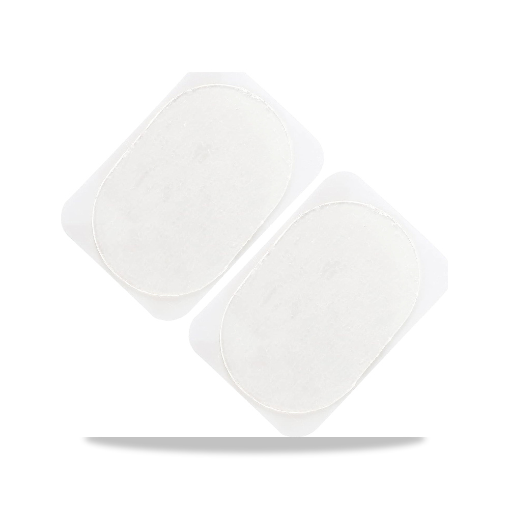 صورة منتج الأسمنت والمونة والكيماويات الإنشائية شفاف – نوع الخامة Hydrogel – Approx. 7.5 x 5 سم / 2.95 x 1.97 بوصة - كود الصنف reemco-2027-1516613 - ماركة يباع من خلال reemco - توريد وتصوير حصري لشركة ريمكو القابضة السعودية