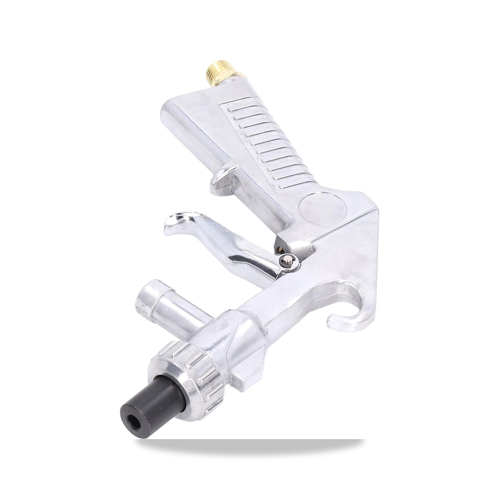 صورة منتج طقم وأداة عدة 120 PSI – نوع الخامة Aluminium Alloy – Approx. 105 سم / 41.34 بوصة - كود الصنف reemco-2027-1516620 - ماركة يباع من خلال reemco - توريد وتصوير حصري لشركة ريمكو القابضة السعودية