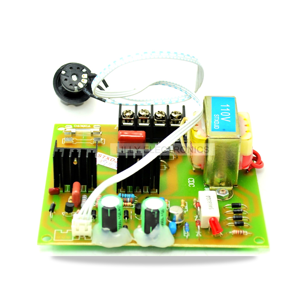 صورة منتج وحدة تغذية ومصدر طاقة كهربائية (Power Supply) محرك كهربائي جهاز ولوحة تحكم 400 واط - كود الصنف reemco-2027-1516627 - ماركة يباع من خلال reemco - توريد وتصوير حصري لشركة ريمكو القابضة السعودية
