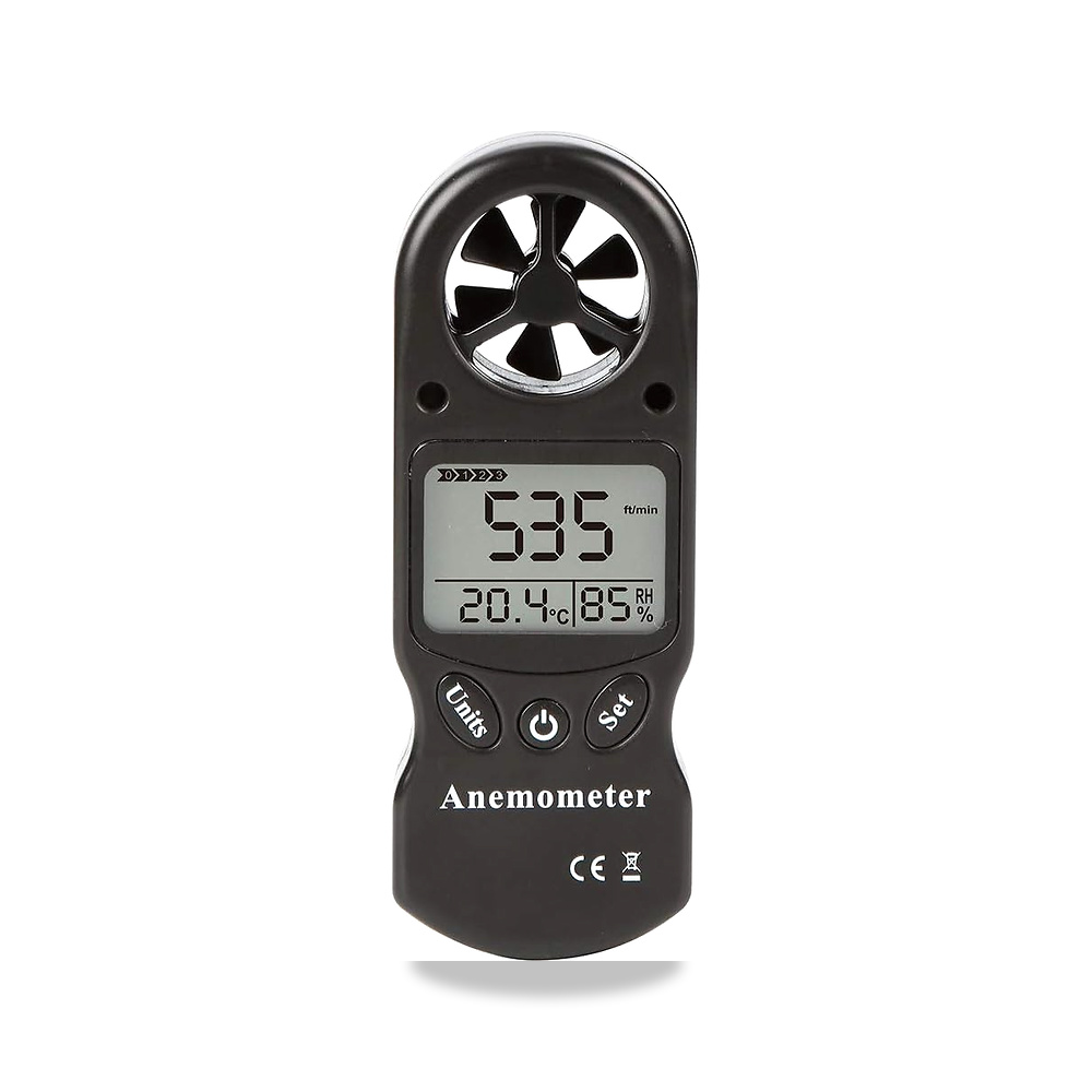 صورة منتج جهاز وأداة قياس دقيقة رقمي جهاز قياس وعداد 30 متر موديل TL-300 – نوع الخامة ABS – 110 × 45 × 20 مم/4.33 × 1.77 × 0.79″ - كود الصنف reemco-2027-1516705 - ماركة يباع من خلال reemco - توريد وتصوير حصري لشركة ريمكو القابضة السعودية