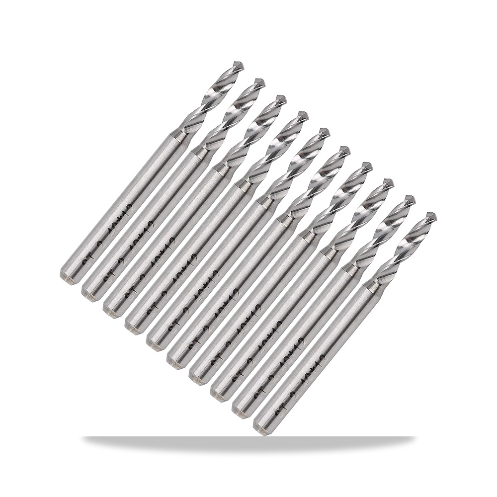 صورة منتج ملحق وأداة تشغيل عدد ريشة وبنطة ثقب لوح 3.175 X 38 مم 1.5 بوصة – نوع الخامة Tungsten Steel - كود الصنف reemco-2027-1516732 - ماركة يباع من خلال reemco - توريد وتصوير حصري لشركة ريمكو القابضة السعودية