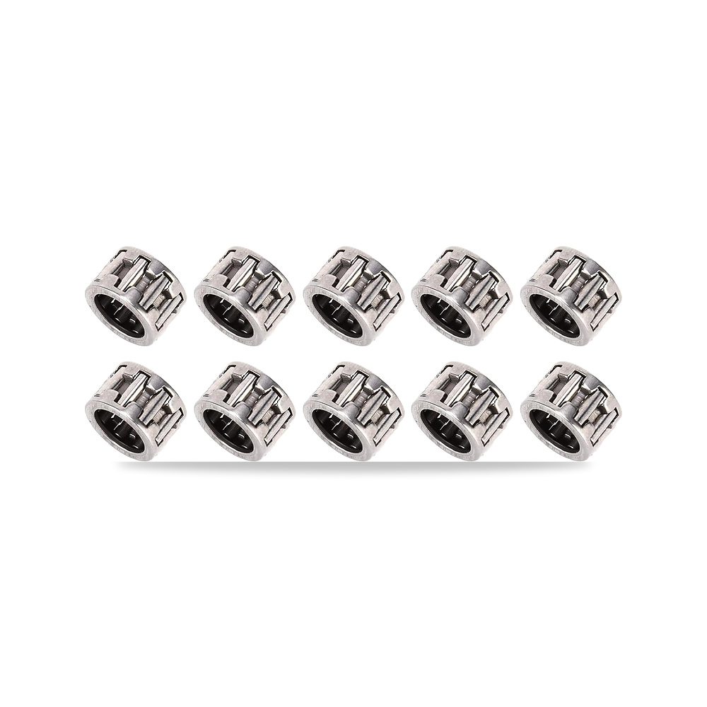 صورة منتج محمل أسطواني ثقيل (Roller Bearing) رمان بلي ومحمل دوران بكرة دحرجة – نوع الخامة Metal - كود الصنف reemco-2027-1516749 - ماركة يباع من خلال reemco - توريد وتصوير حصري لشركة ريمكو القابضة السعودية