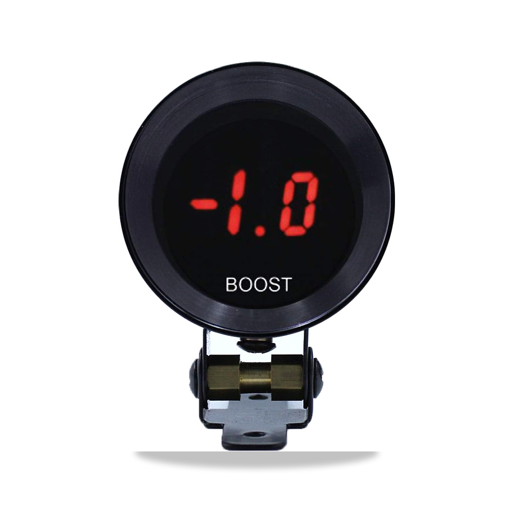 صورة منتج الأسمنت والمونة والكيماويات الإنشائية رقمي أحمر 1.5 بوصة – المقاس 1.5inch – اللون red font - كود الصنف reemco-2027-1516779 - ماركة يباع من خلال reemco - توريد وتصوير حصري لشركة ريمكو القابضة السعودية