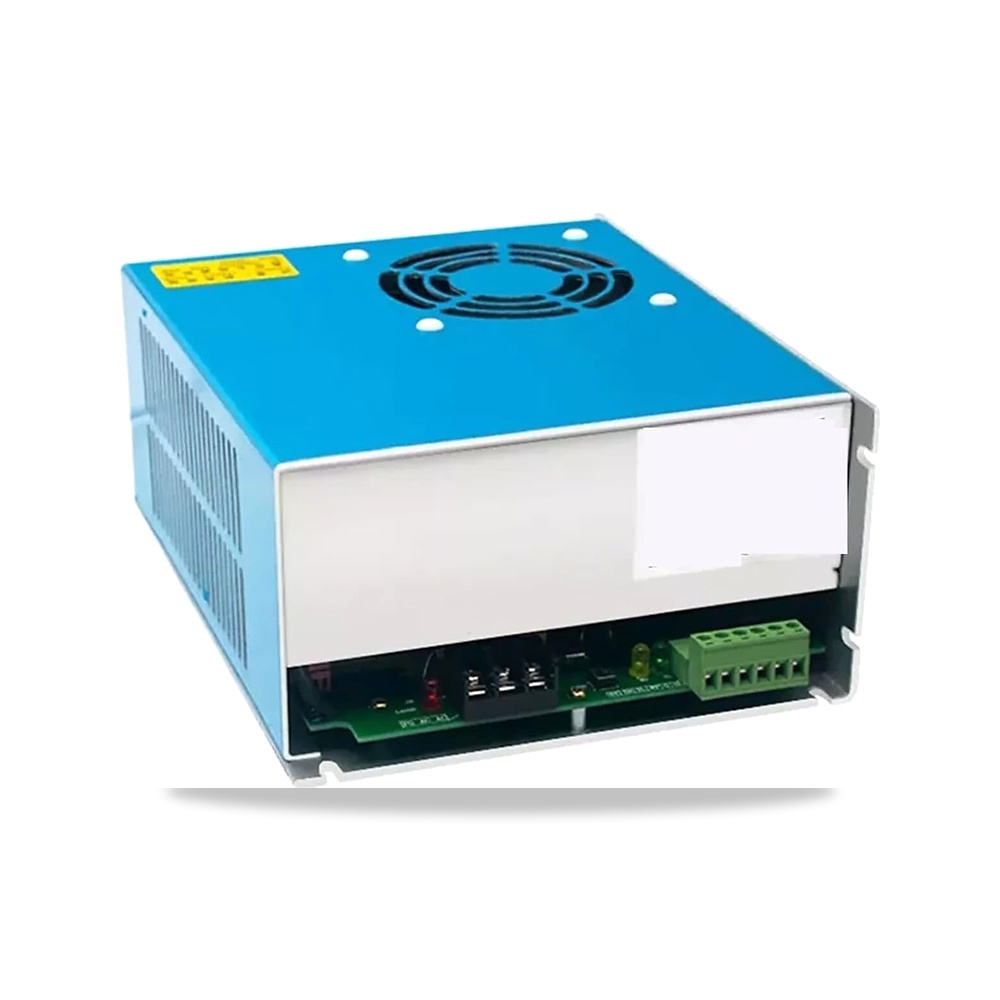 صورة منتج وحدة تغذية ومصدر طاقة كهربائية (Power Supply) أنبوب قصافة وقطاعة 80 واط 23 مللي أمبير 3 أمبير - كود الصنف reemco-2027-1516794 - ماركة يباع من خلال reemco - توريد وتصوير حصري لشركة ريمكو القابضة السعودية