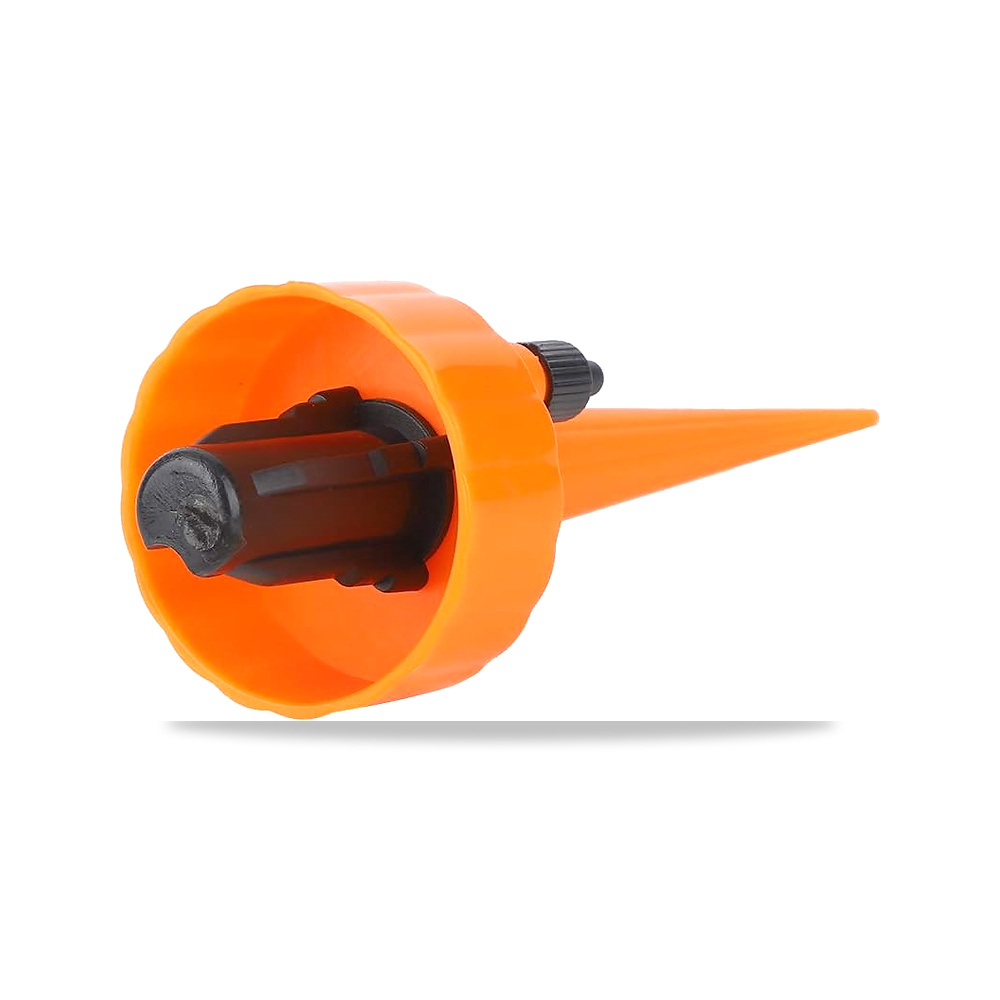 صورة منتج طقم وأداة عدة أخضر برتقالي URTRUFU – نوع الخامة PP – اللون Orange, Blue, Green (optional) - كود الصنف reemco-2027-1516801 - ماركة يباع من خلال reemco - توريد وتصوير حصري لشركة ريمكو القابضة السعودية