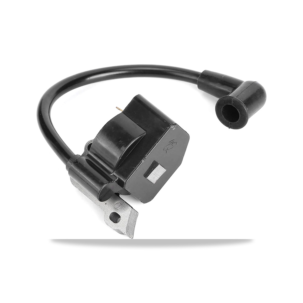 صورة منتج الأسمنت والمونة والكيماويات الإنشائية مطاط 22 سم 8.7 بوصة – نوع الخامة Metal Rubber - كود الصنف reemco-2027-1516811 - ماركة يباع من خلال reemco - توريد وتصوير حصري لشركة ريمكو القابضة السعودية