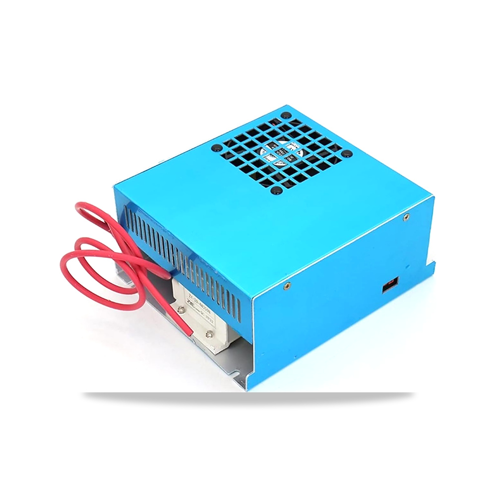 صورة منتج وحدة تغذية ومصدر طاقة كهربائية (Power Supply) قصافة وقطاعة 40 واط 50 واط موديل MYJG-40WT - كود الصنف reemco-2027-1516815 - ماركة يباع من خلال reemco - توريد وتصوير حصري لشركة ريمكو القابضة السعودية
