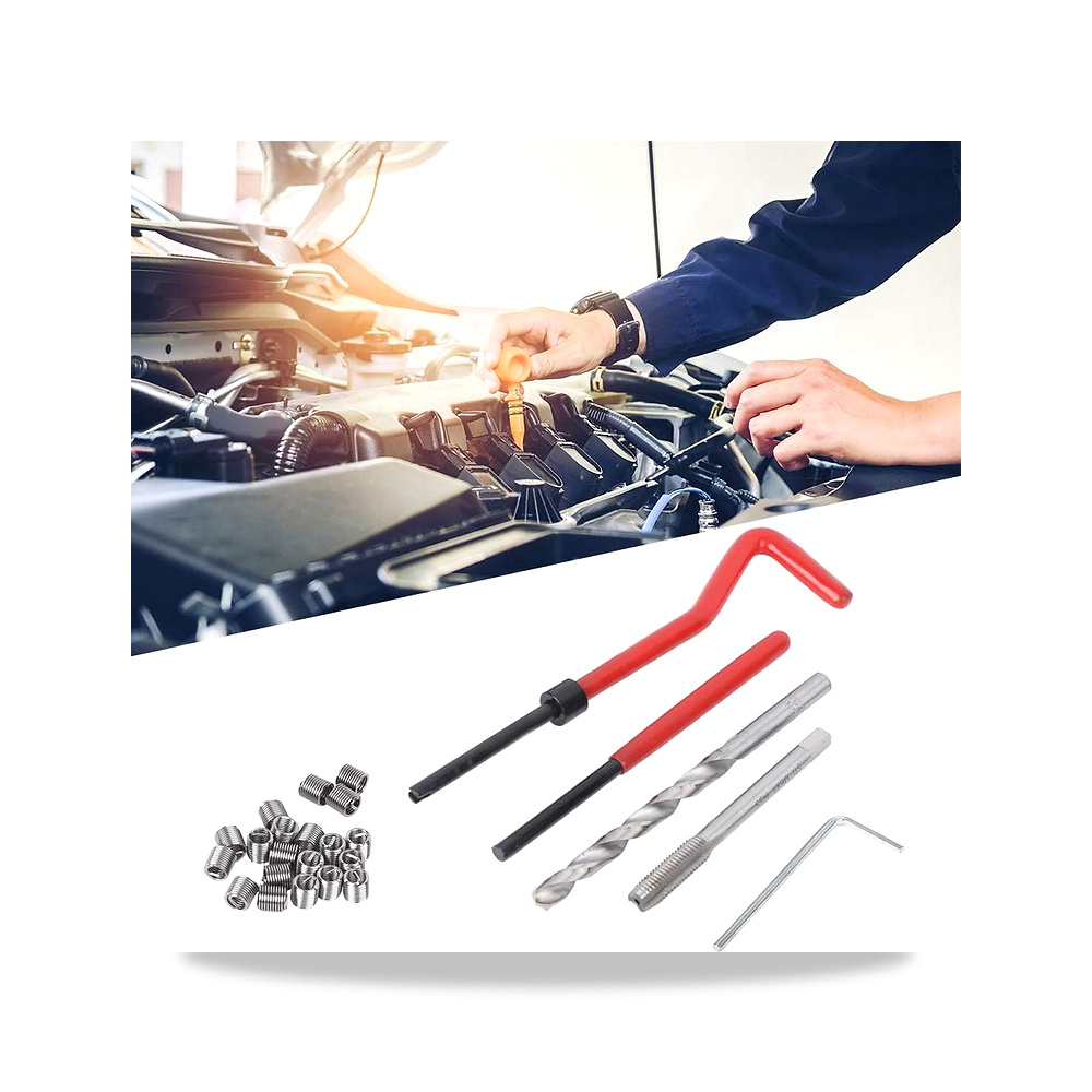 صورة منتج طقم وأداة عدة M6 - كود الصنف reemco-2027-1516826 - ماركة يباع من خلال reemco - توريد وتصوير حصري لشركة ريمكو القابضة السعودية