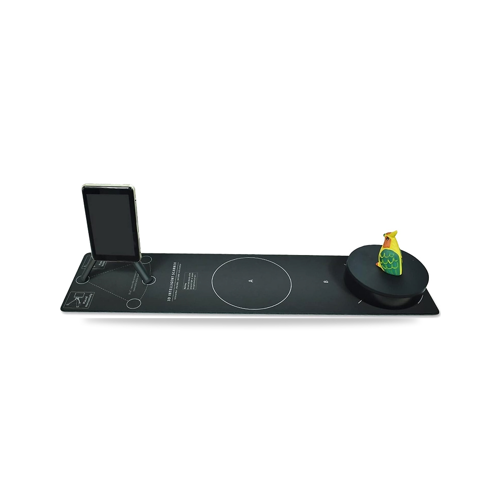صورة منتج طقم وأداة عدة أسود 230X910 مم – الأبعاد 230x910mm – نوع الخامة Rubber&cloth - كود الصنف reemco-2027-1516828 - ماركة يباع من خلال reemco - توريد وتصوير حصري لشركة ريمكو القابضة السعودية