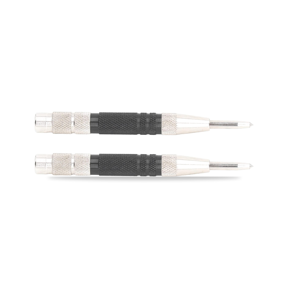 صورة منتج طقم وأداة عدة نابض وزنبرك URTRUFU – اللون One Color - كود الصنف reemco-2027-1516842 - ماركة يباع من خلال reemco - توريد وتصوير حصري لشركة ريمكو القابضة السعودية