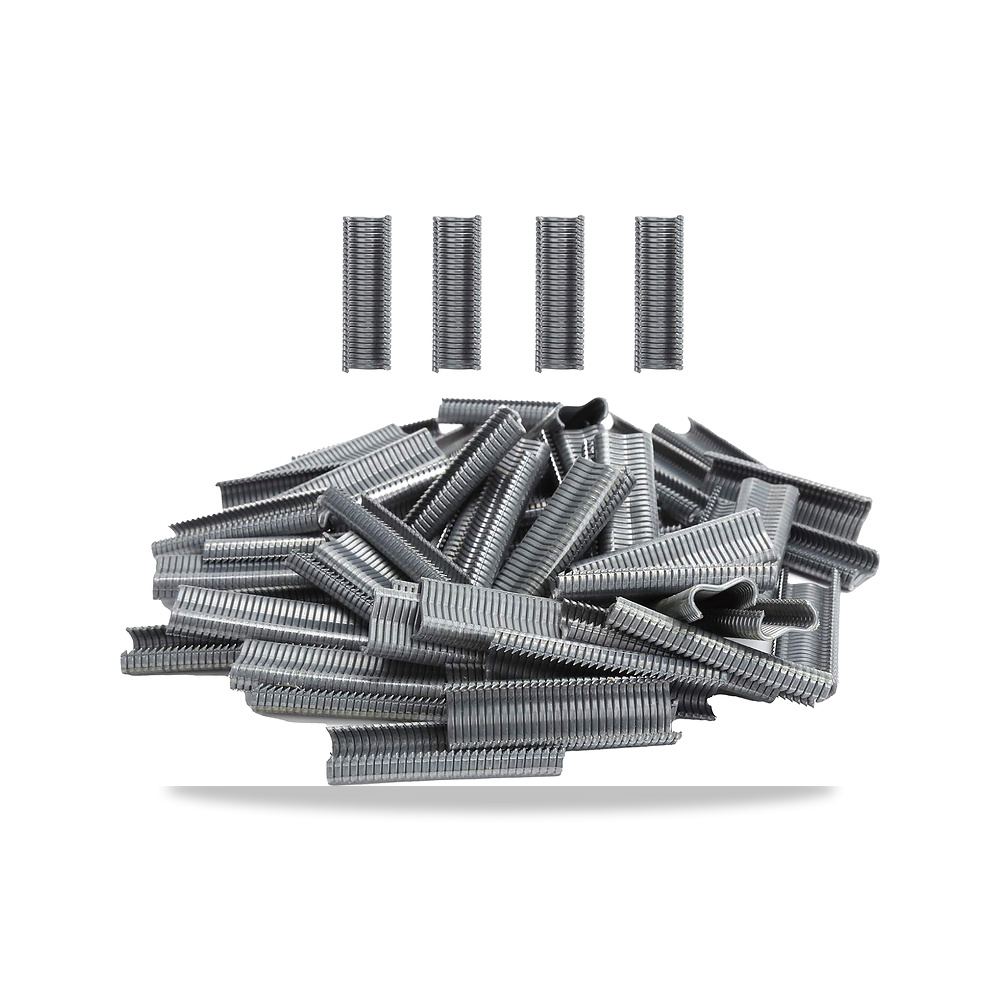 صورة منتج طقم وأداة عدة 4.5 سم 1.8 بوصة – نوع الخامة Zinc-Aluminium Alloy - كود الصنف reemco-2027-1516853 - ماركة يباع من خلال reemco - توريد وتصوير حصري لشركة ريمكو القابضة السعودية