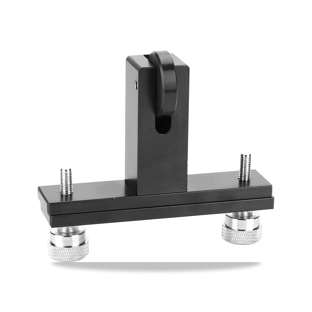 صورة منتج طقم وأداة عدة حامل أسود URTRUFU – المقاس One Size – اللون One Color - كود الصنف reemco-2027-1516856 - ماركة يباع من خلال reemco - توريد وتصوير حصري لشركة ريمكو القابضة السعودية