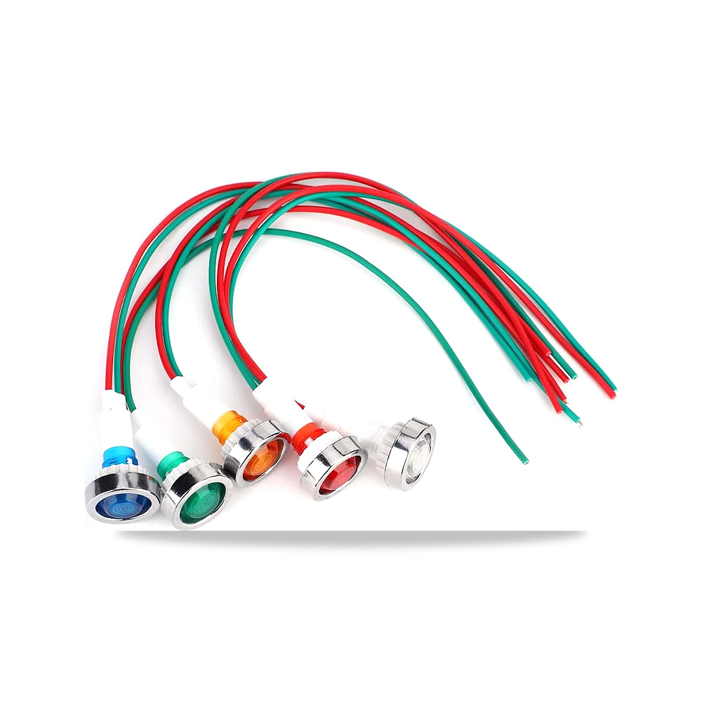 صورة منتج طقم وأداة عدة بلاستيك سلك كهربائي URTRUFU – اللون One Color - كود الصنف reemco-2027-1516861 - ماركة يباع من خلال reemco - توريد وتصوير حصري لشركة ريمكو القابضة السعودية