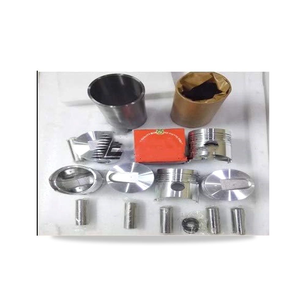صورة منتج مجموعة بطانة اسطوانة محرك 6DR5 من ايه او دبليو في ار ام ايه - كود الصنف reemco-2027-1516881 - ماركة يباع من خلال reemco - توريد وتصوير حصري لشركة ريمكو القابضة السعودية