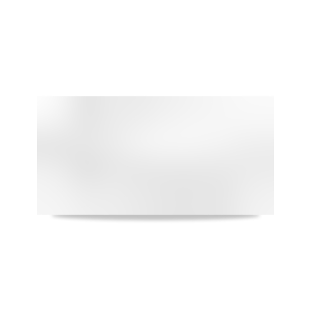 صورة منتج طقم وأداة عدة أبيض رمادي 41.4 سم 16.30 بوصة – نوع الخامة ABS – اللون Gray, White (Optional) - كود الصنف reemco-2027-1516894 - ماركة يباع من خلال reemco - توريد وتصوير حصري لشركة ريمكو القابضة السعودية
