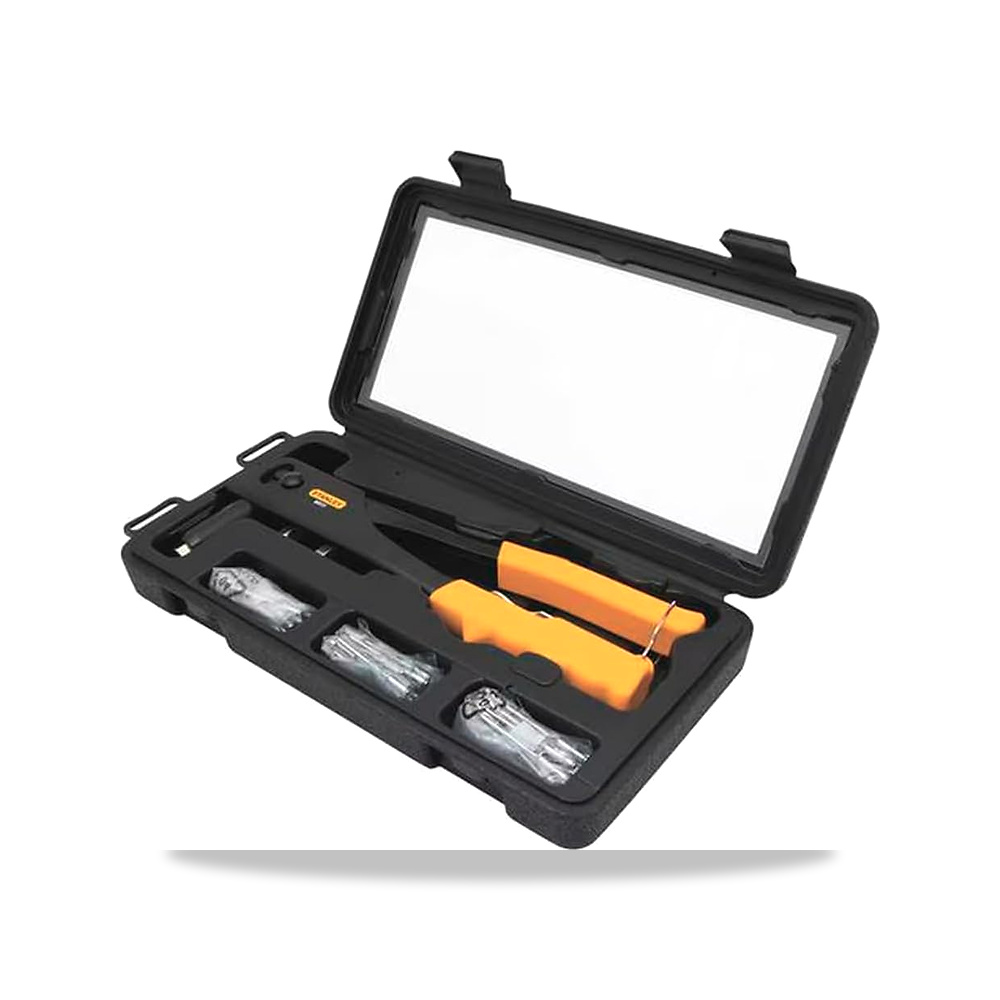 صورة منتج طقم ادوات يدوية برشام يدوي من مالتيبليكس Howmet Fastening Systems - كود الصنف reemco-2027-1517079 - ماركة يباع من خلال reemco - توريد وتصوير حصري لشركة ريمكو القابضة السعودية