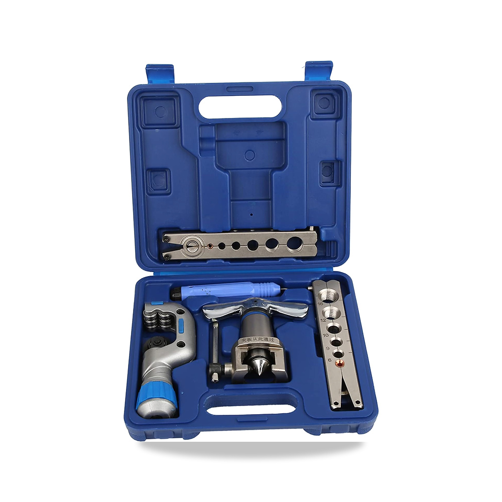 صورة منتج طقم وأداة عدة سبائك فولاذية أنبوب موديل CT809 - كود الصنف reemco-2027-1517154 - ماركة يباع من خلال reemco - توريد وتصوير حصري لشركة ريمكو القابضة السعودية