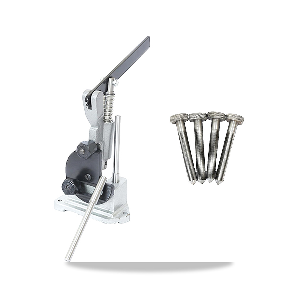 صورة منتج حامل خزانة حجري مع ملحقات من رايش تولز RAHISH TOOLS – اللون أسود - كود الصنف reemco-2027-1517885 - ماركة يباع من خلال reemco - توريد وتصوير حصري لشركة ريمكو القابضة السعودية