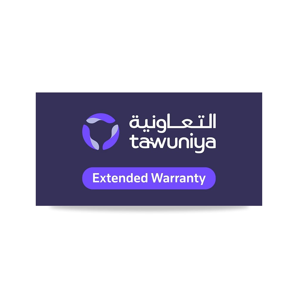 صورة منتج خطة ضمان ممتدة لمدة عام لتحسين المنزل – موديل 3758 - كود الصنف reemco-2027-1517920 - ماركة يباع من خلال reemco - توريد وتصوير حصري لشركة ريمكو القابضة السعودية