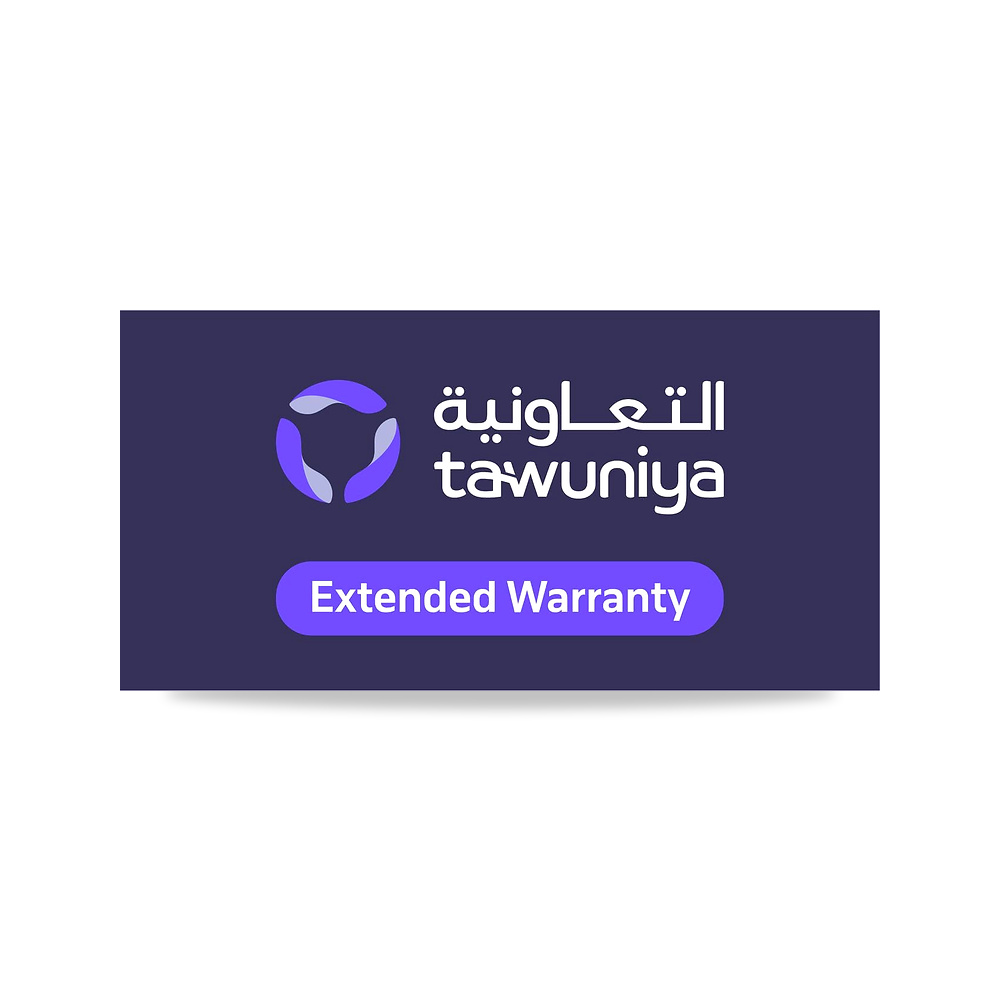 صورة منتج خطة ضمان ممتدة لمدة عامين لتحسين المنزل – رقم الموديل / القطعة (MPN) 14999 - كود الصنف reemco-2027-1517949 - ماركة يباع من خلال reemco - توريد وتصوير حصري لشركة ريمكو القابضة السعودية