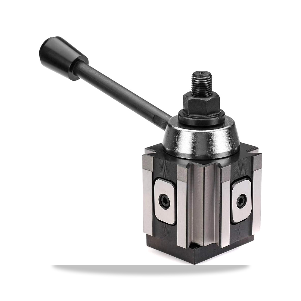 صورة منتج اداة مخرطة مثقاب DMC-250-300 من نوع المكبس، قفل عمود ستيل سريعة التغيير، ادوات حامل ملحقات المخرطة جيه واي - كود الصنف reemco-2027-1518228 - ماركة يباع من خلال reemco - توريد وتصوير حصري لشركة ريمكو القابضة السعودية
