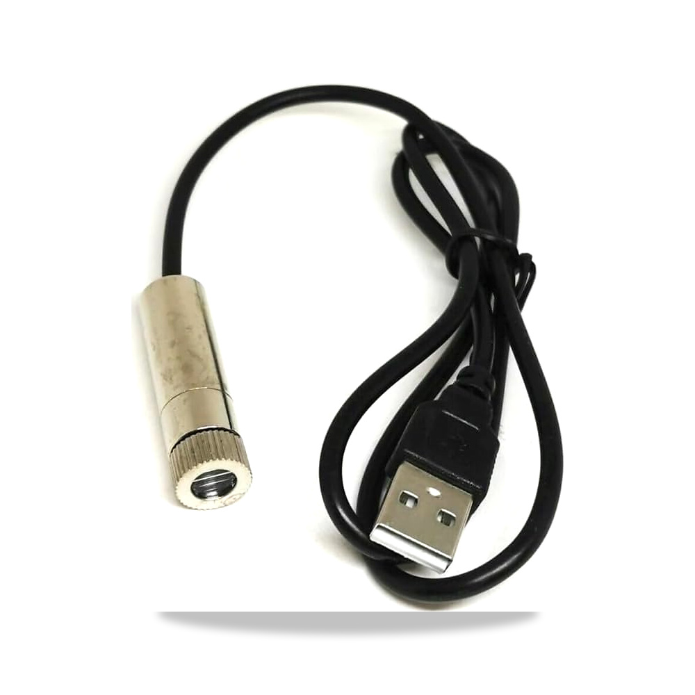 صورة منتج وحدة ليزر خضراء 515 نانومتر 520 10 خط مع واجهة USB 1240 YILUBAO – 515 نانومتر 520 نانومتر – 140 مللي أمبير - كود الصنف reemco-2027-1518467 - ماركة يباع من خلال reemco - توريد وتصوير حصري لشركة ريمكو القابضة السعودية
