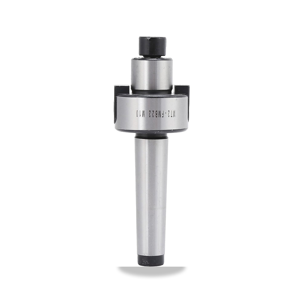 صورة منتج حامل ادوات ماكينة الطحن – CNC لقرص طحن الوجه بمقبض توصيل MT2‑FMB22‑M10 موديل MT2-FMB22-M10 - كود الصنف reemco-2027-1519003 - ماركة يباع من خلال reemco - توريد وتصوير حصري لشركة ريمكو القابضة السعودية