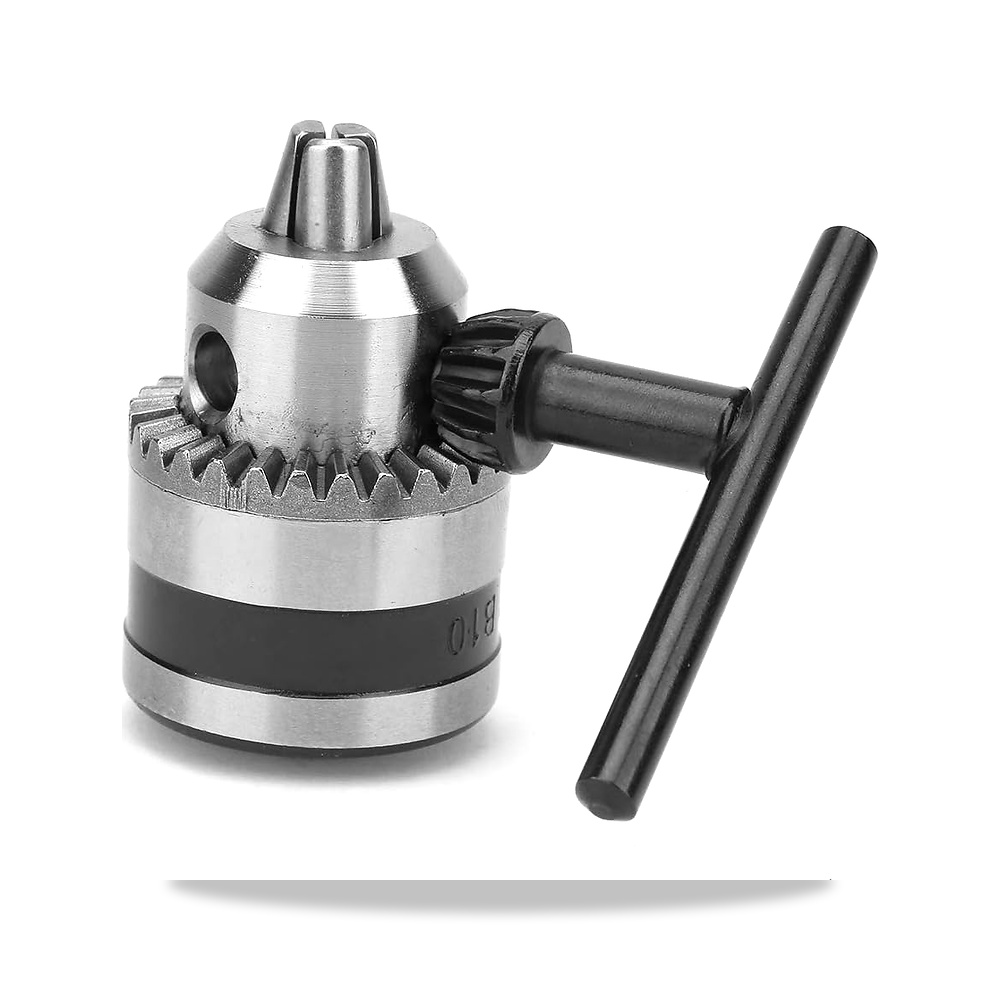 صورة منتج مجموعة مثقاب كهربائي، اداة طحن من الستانلس ستيل المقاوم للصناعة، Wzsydn - كود الصنف reemco-2027-1519036 - ماركة يباع من خلال reemco - توريد وتصوير حصري لشركة ريمكو القابضة السعودية