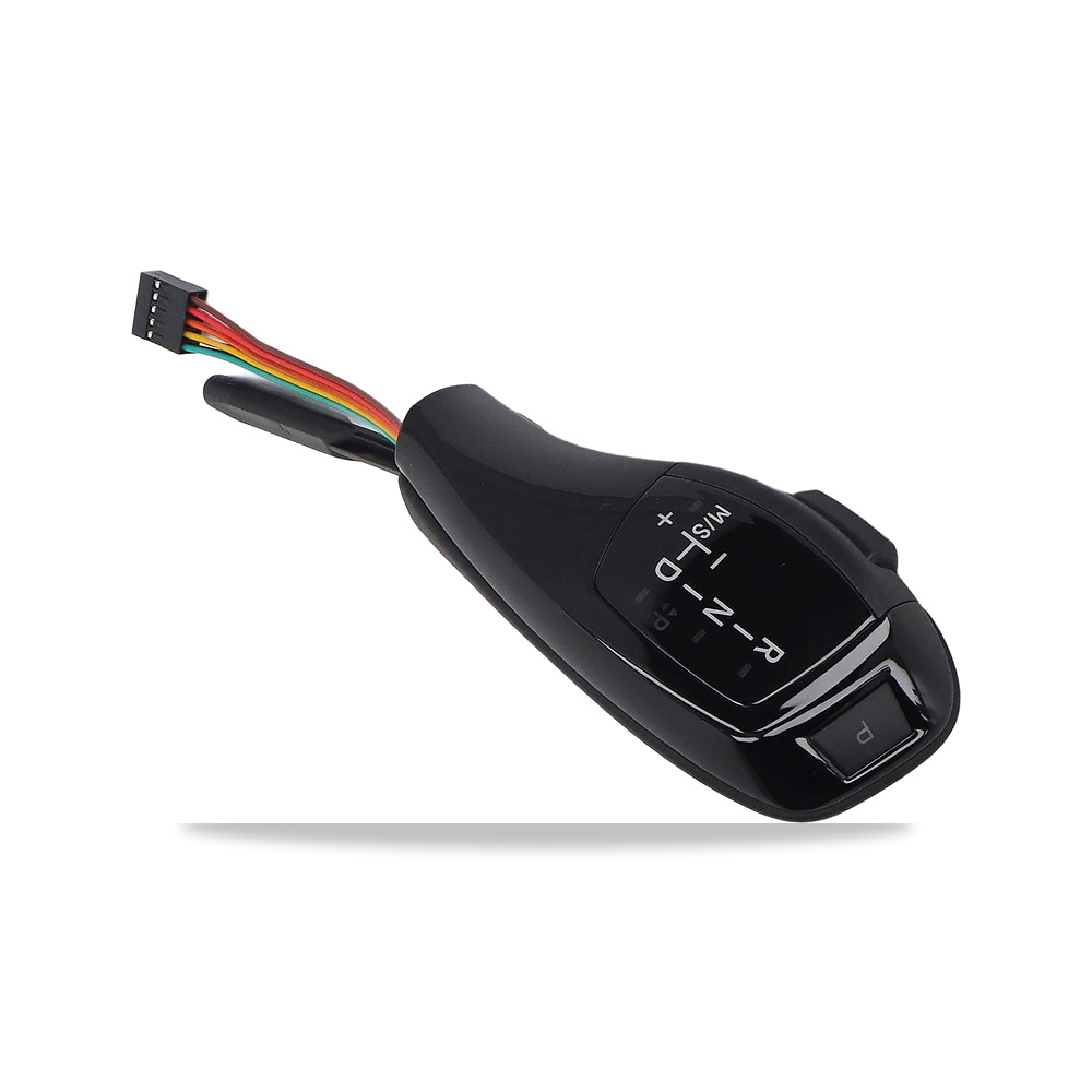صورة منتج وحدة إنارة وإضاءة LED مقبض كروي ترس ميكانيكي ApprXBA – اللون Glossy Black - كود الصنف reemco-2027-1519198 - ماركة يباع من خلال reemco - توريد وتصوير حصري لشركة ريمكو القابضة السعودية