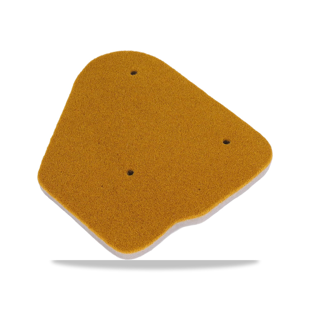 صورة منتج طقم وأداة عدة موديل E4451 – نوع الخامة Sponge - كود الصنف reemco-2027-1519202 - ماركة يباع من خلال reemco - توريد وتصوير حصري لشركة ريمكو القابضة السعودية