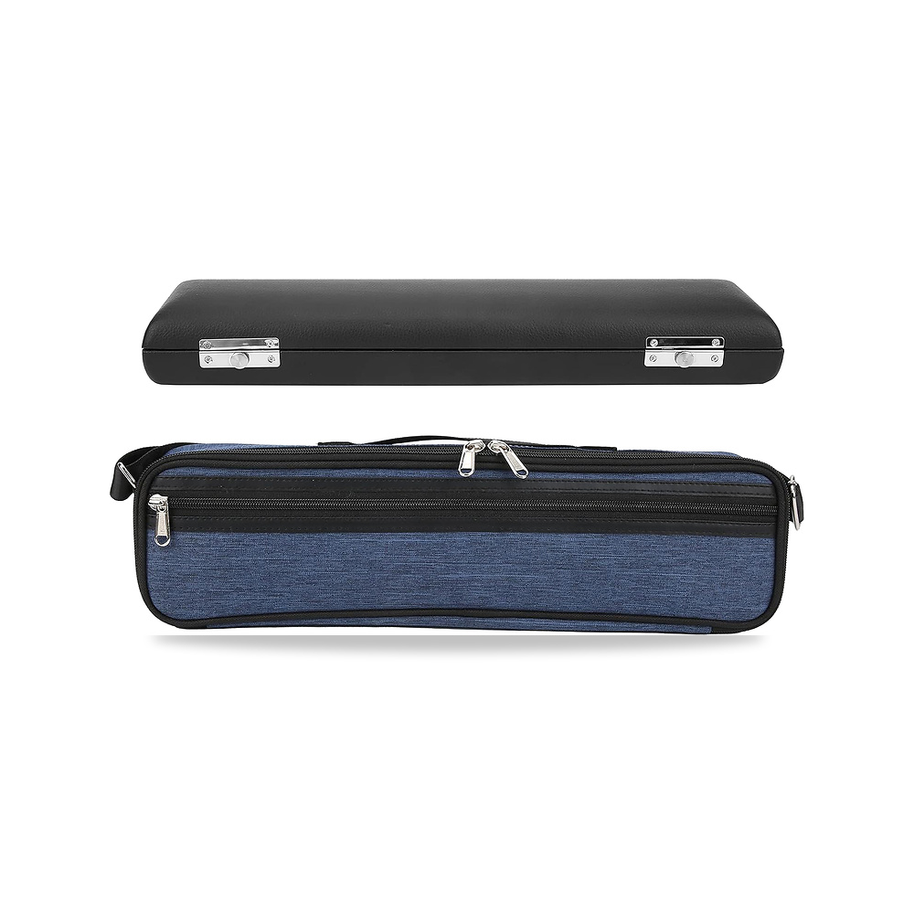 صورة منتج طقم وأداة عدة ApprXBA – اللون One Color – المقاس One Size – Item Type Flute Case Bag - كود الصنف reemco-2027-1519247 - ماركة يباع من خلال reemco - توريد وتصوير حصري لشركة ريمكو القابضة السعودية