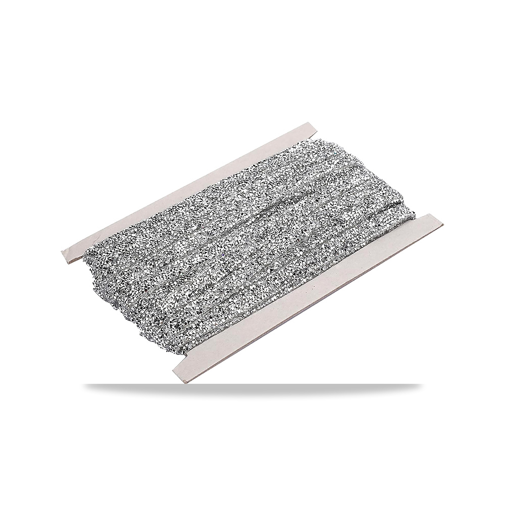 صورة منتج طقم وأداة عدة ملصق واستيكر 1 سم ApprXBA – اللون One Color – المقاس One Size - كود الصنف reemco-2027-1519248 - ماركة يباع من خلال reemco - توريد وتصوير حصري لشركة ريمكو القابضة السعودية
