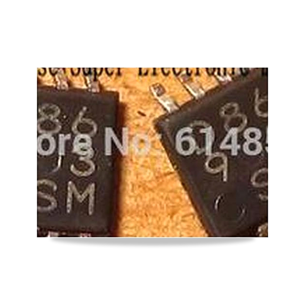 صورة منتج 50 قطعة BD8693FVM HVTR - كود الصنف reemco-2027-1519410 - ماركة يباع من خلال reemco - توريد وتصوير حصري لشركة ريمكو القابضة السعودية