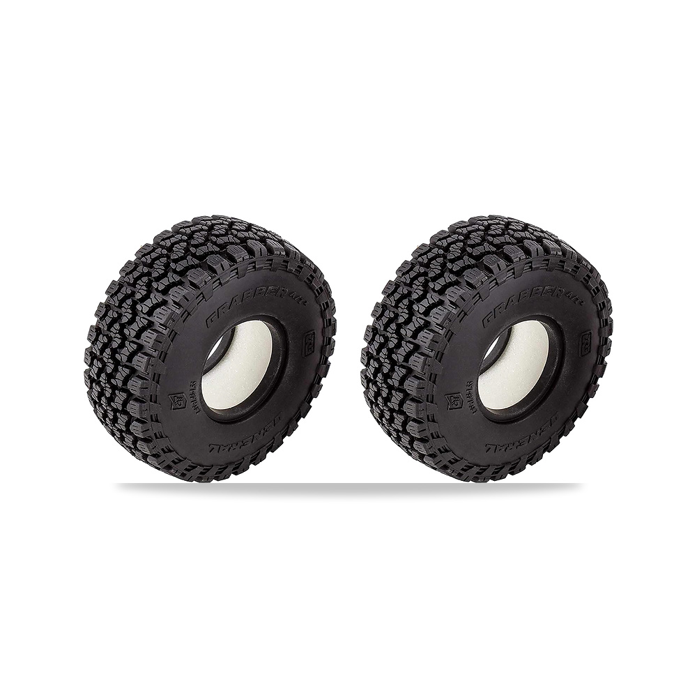 صورة منتج إطارات Team Associated General تيم اسوشييتد موديل ASC42107 – 20,3 x 10,2 x 3,8 سم – 1 1.5 × 3.8 بوصة - كود الصنف reemco-2027-1519536 - ماركة يباع من خلال reemco - توريد وتصوير حصري لشركة ريمكو القابضة السعودية