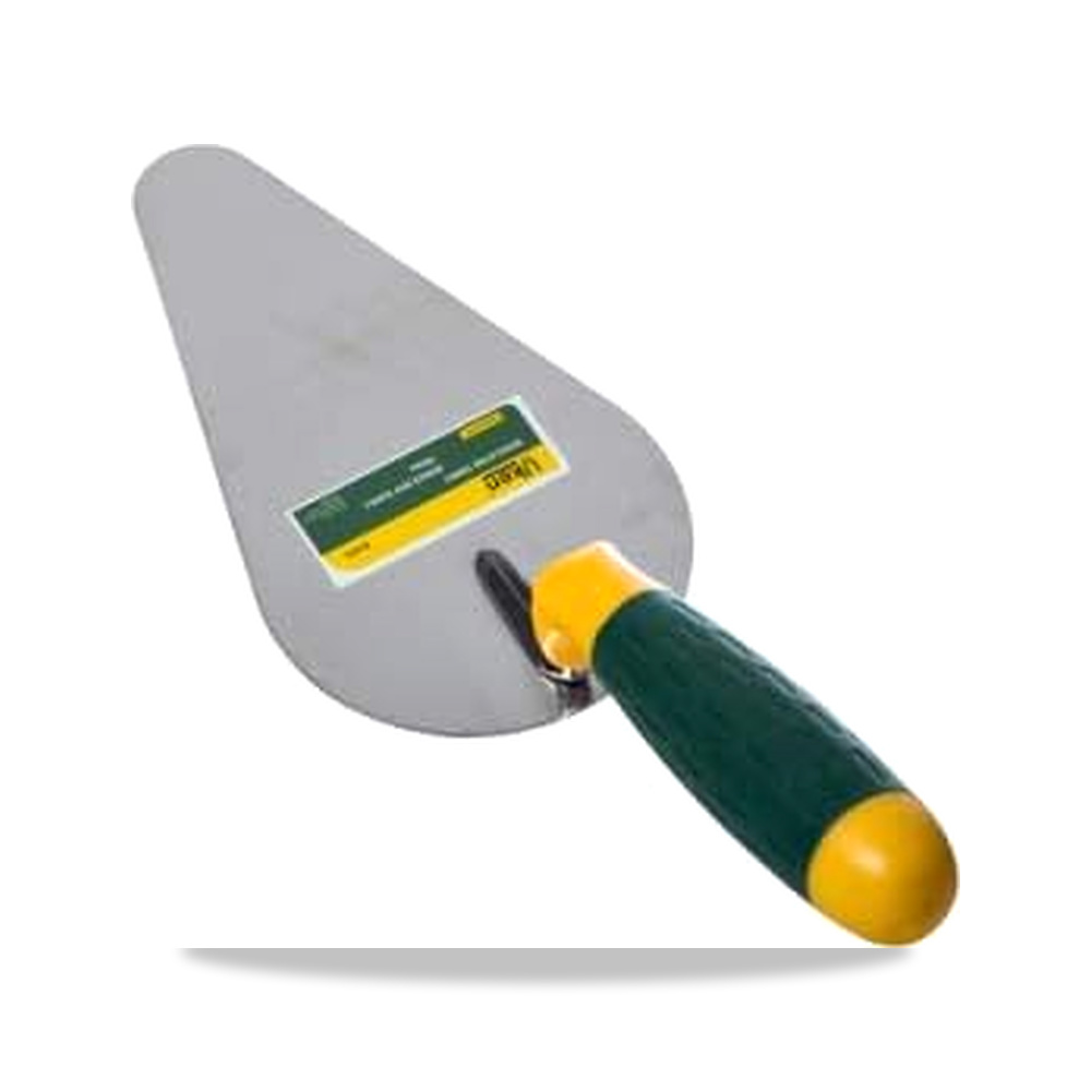 صورة منتج مقبض ماسوناري من يوكين – 15.24 سم يوكن – المادة Thermoplastic Rubber – مادة المقبض Thermoplastic Rubber - كود الصنف reemco-2027-1519543 - ماركة يباع من خلال reemco - توريد وتصوير حصري لشركة ريمكو القابضة السعودية