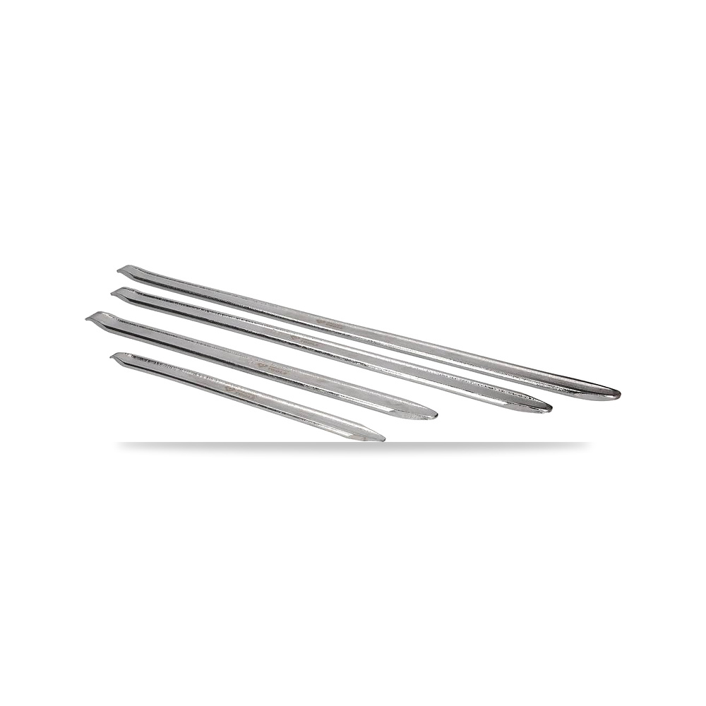 صورة منتج بريلينت تولز طقم خرامة اطارات 4 قطع BT691100 - كود الصنف reemco-2027-1519585 - ماركة يباع من خلال reemco - توريد وتصوير حصري لشركة ريمكو القابضة السعودية