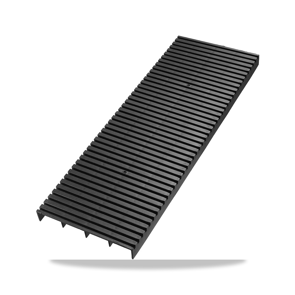 صورة منتج اوكسيل رف تخزين اي اس دي من نوع مستقيم، 42 فتحة – المادة البولي بروبلين - كود الصنف reemco-2027-1519619 - ماركة يباع من خلال reemco - توريد وتصوير حصري لشركة ريمكو القابضة السعودية