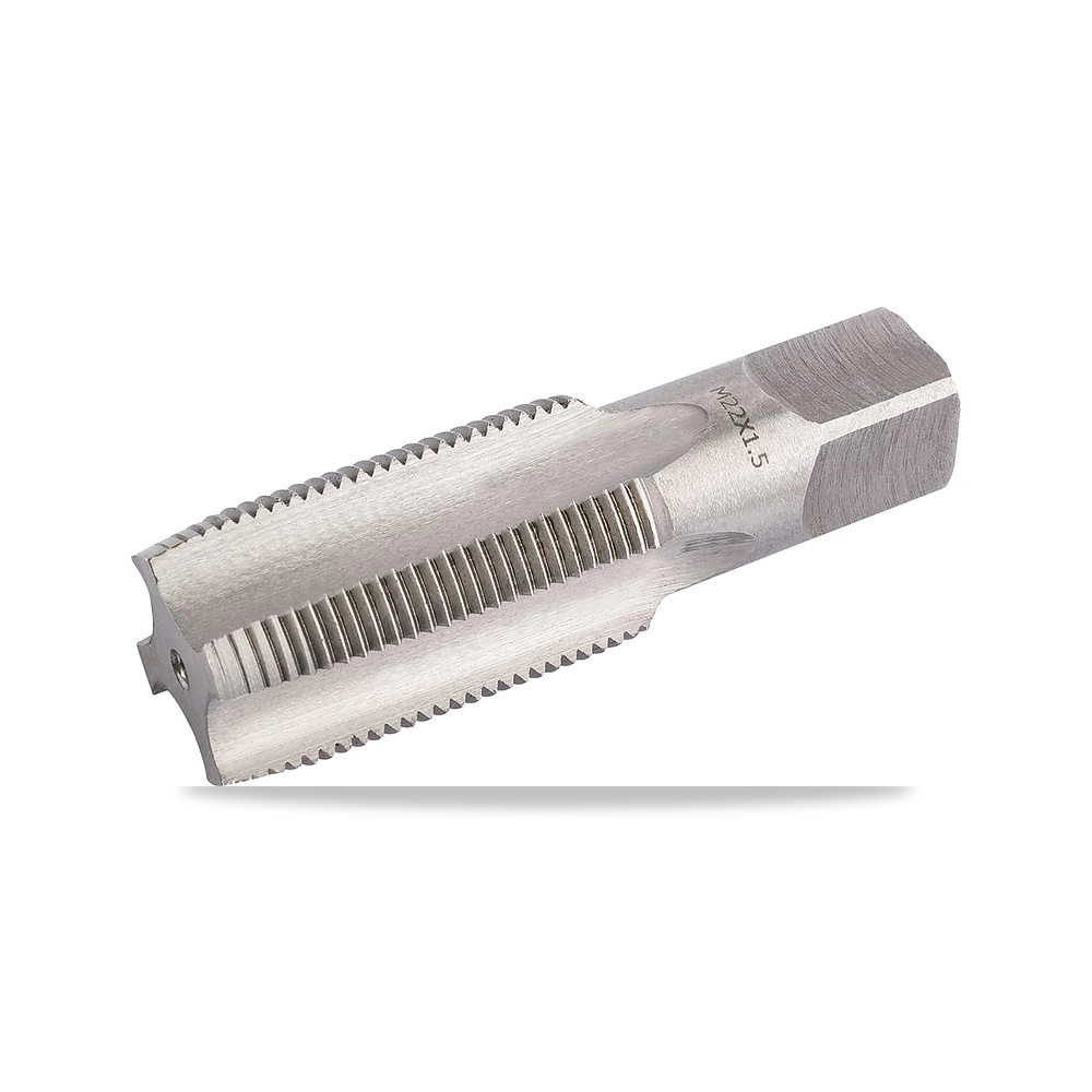 صورة منتج قطع غيار D 85530 M22 × 1.5 موديل SPRK-03A – 1 x 1 x 1 سم; 100 جرام - كود الصنف reemco-2027-1519674 - ماركة يباع من خلال reemco - توريد وتصوير حصري لشركة ريمكو القابضة السعودية